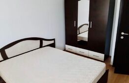Apartament de 2 camere, 45mp, zona Tatarasi