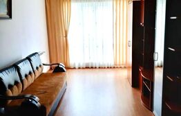Apartament de 2 camere, 45mp, zona Tatarasi