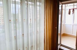 Apartament de 2 camere, 45mp, zona Tatarasi