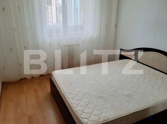 Apartament de închiriat 2 camere Tatarasi - 101223AI | BLITZ Iași | Poza4