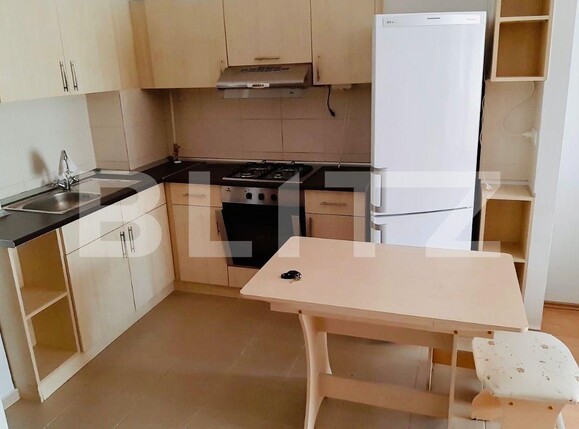 Apartament de închiriat 2 camere Tatarasi - 101223AI | BLITZ Iași | Poza5