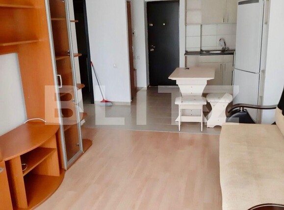 Apartament de închiriat 2 camere Tatarasi - 101223AI | BLITZ Iași | Poza2