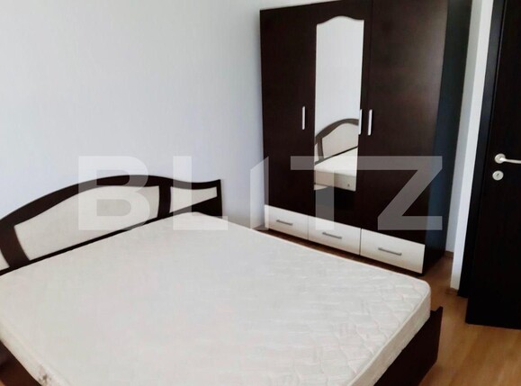 Apartament de închiriat 2 camere Tatarasi - 101223AI | BLITZ Iași | Poza3