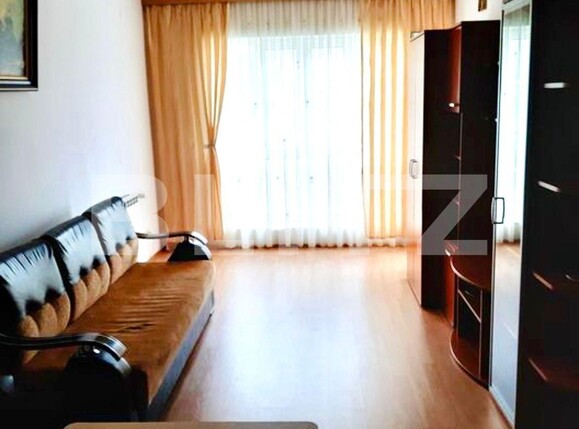 Apartament de închiriat 2 camere Tatarasi - 101223AI | BLITZ Iași | Poza1