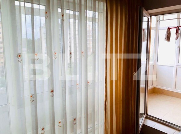 Apartament de închiriat 2 camere Tatarasi - 101223AI | BLITZ Iași | Poza6