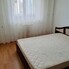 Apartament de închiriat 2 camere Tatarasi - 101223AI - Poza 1 din 7 | BLITZ Iași | Poza4