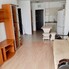Apartament de închiriat 2 camere Tatarasi - 101223AI - Poza 1 din 7 | BLITZ Iași | Poza2