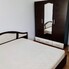 Apartament de închiriat 2 camere Tatarasi - 101223AI - Poza 1 din 7 | BLITZ Iași | Poza3