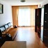 Apartament de închiriat 2 camere Tatarasi - 101223AI - Poza 1 din 7 | BLITZ Iași | Poza1