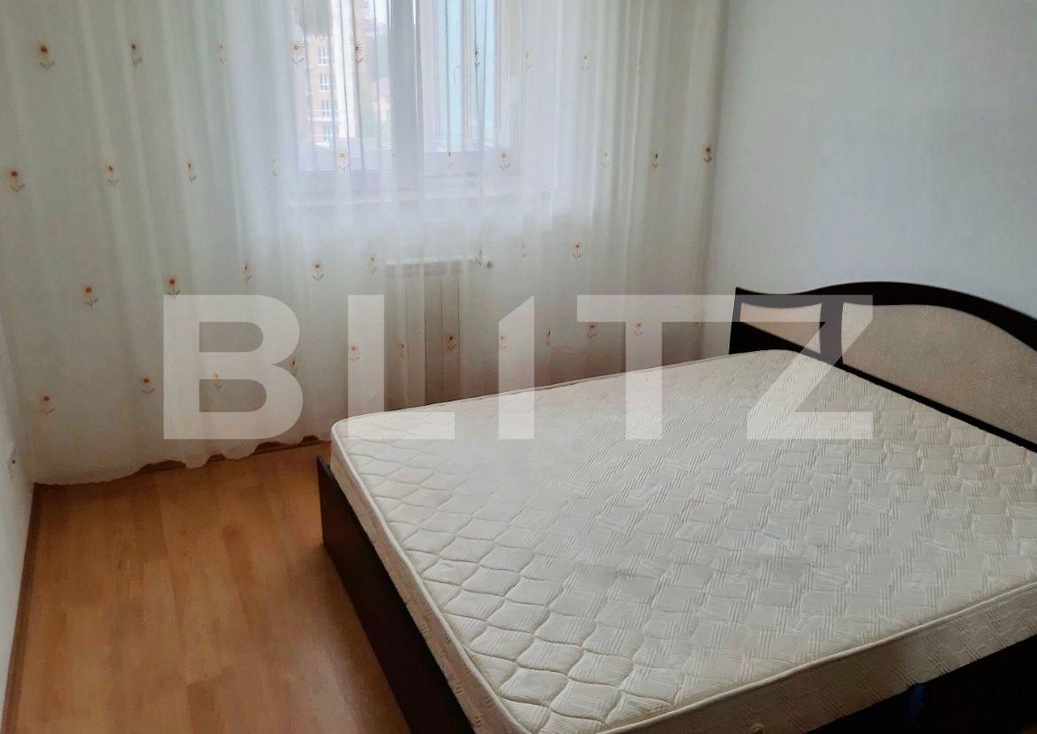 Apartament de închiriat 2 camere Tatarasi - 101223AI | BLITZ Iași | Poza4