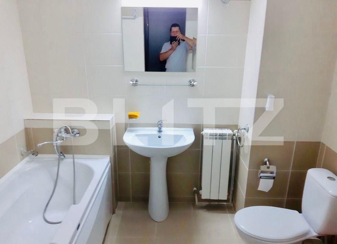 Apartament de închiriat 2 camere Tatarasi - 101223AI | BLITZ Iași | Poza7