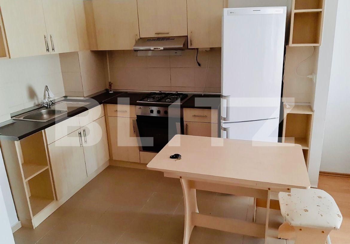 Apartament de închiriat 2 camere Tatarasi - 101223AI | BLITZ Iași | Poza5