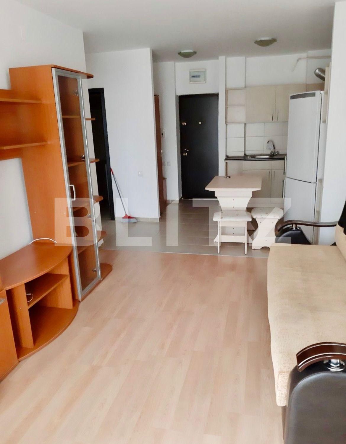 Apartament de închiriat 2 camere Tatarasi - 101223AI | BLITZ Iași | Poza2