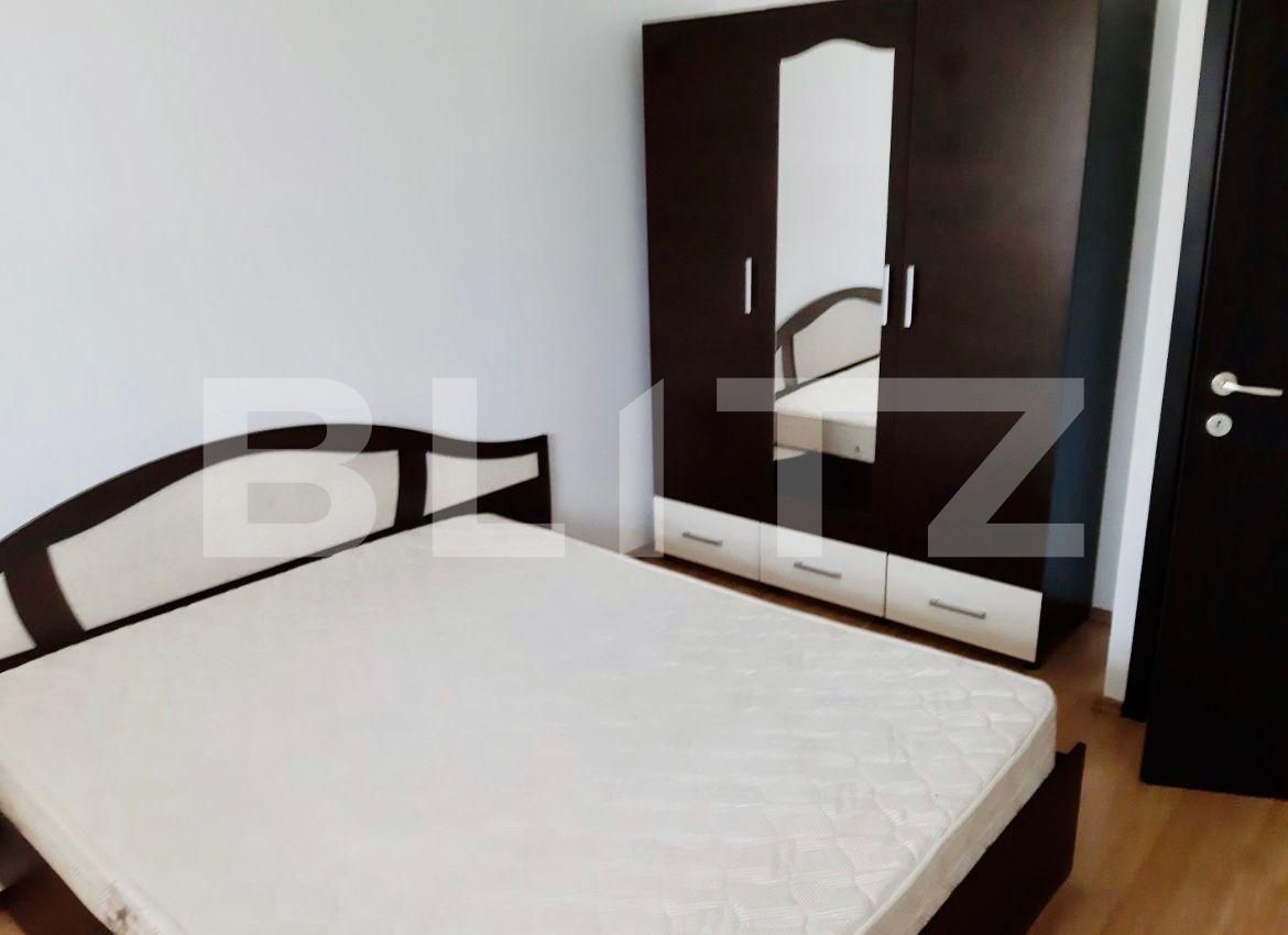 Apartament de închiriat 2 camere Tatarasi - 101223AI | BLITZ Iași | Poza3