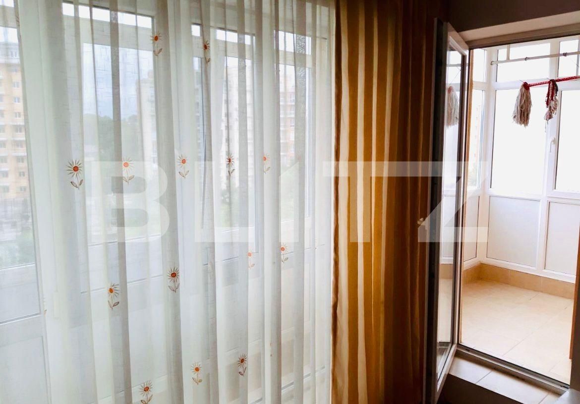 Apartament de închiriat 2 camere Tatarasi - 101223AI | BLITZ Iași | Poza6