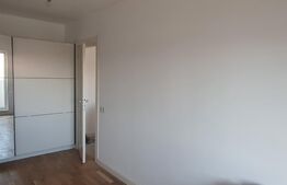 Apartament 2 camere, 52mp, Himson, Metalurgie
