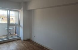 Apartament 2 camere, 52mp, Himson, Metalurgie