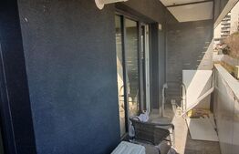 Apartament 2 camere, 52mp, Himson, Metalurgie