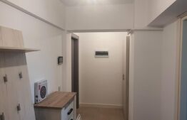 Apartament 2 camere, 52mp, Himson, Metalurgie