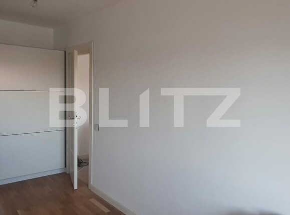 Apartament de închiriat 2 camere Metalurgie - 101305AI | BLITZ Iași | Poza2