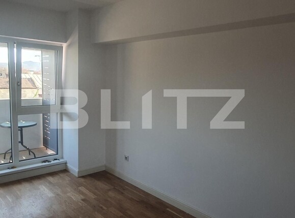 Apartament de închiriat 2 camere Metalurgie - 101305AI | BLITZ Iași | Poza3