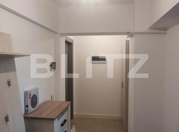 Apartament de închiriat 2 camere Metalurgie - 101305AI | BLITZ Iași | Poza1