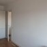 Apartament de închiriat 2 camere Metalurgie - 101305AI - Poza 1 din 4 | BLITZ Iași | Poza2