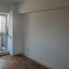 Apartament de închiriat 2 camere Metalurgie - 101305AI - Poza 1 din 4 | BLITZ Iași | Poza3