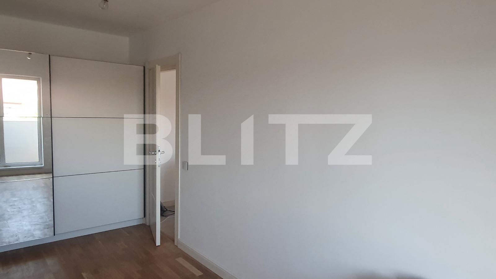 Apartament de închiriat 2 camere Metalurgie - 101305AI | BLITZ Iași | Poza2