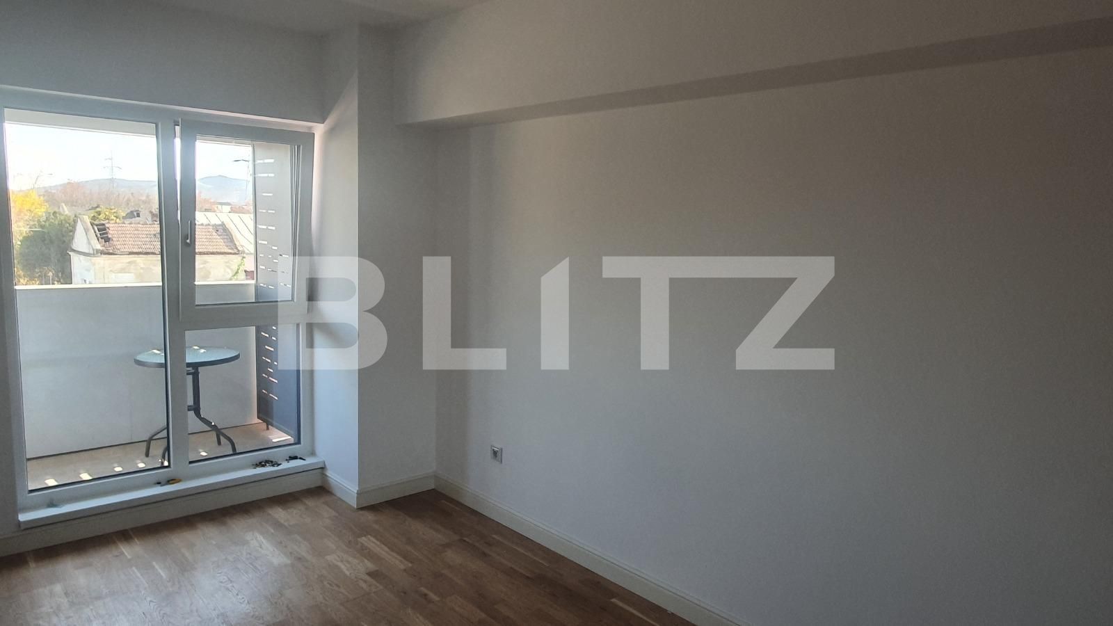 Apartament de închiriat 2 camere Metalurgie - 101305AI | BLITZ Iași | Poza3