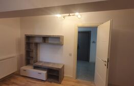 Apartament 2 camere, 60 mp, Himson, Metalurgie