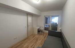 Apartament 2 camere, 60 mp, Himson, Metalurgie