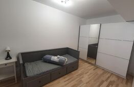 Apartament 2 camere, 60 mp, Himson, Metalurgie