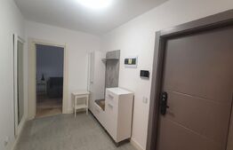 Apartament 2 camere, 60 mp, Himson, Metalurgie