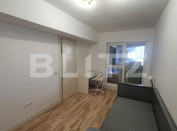 Apartament de închiriat 2 camere Metalurgie - 101308AI | BLITZ Iași | Poza3