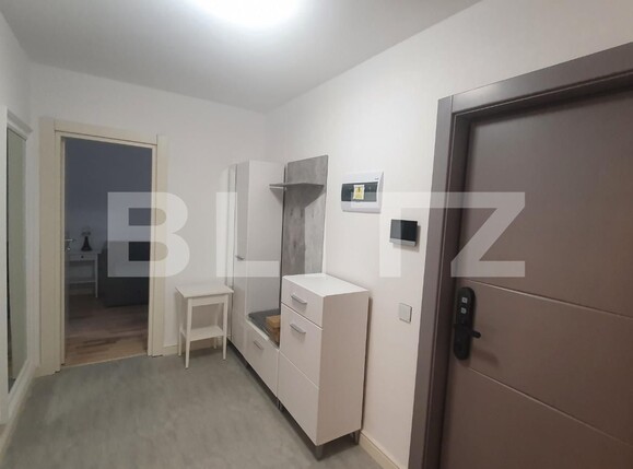 Apartament de închiriat 2 camere Metalurgie - 101308AI | BLITZ Iași | Poza4