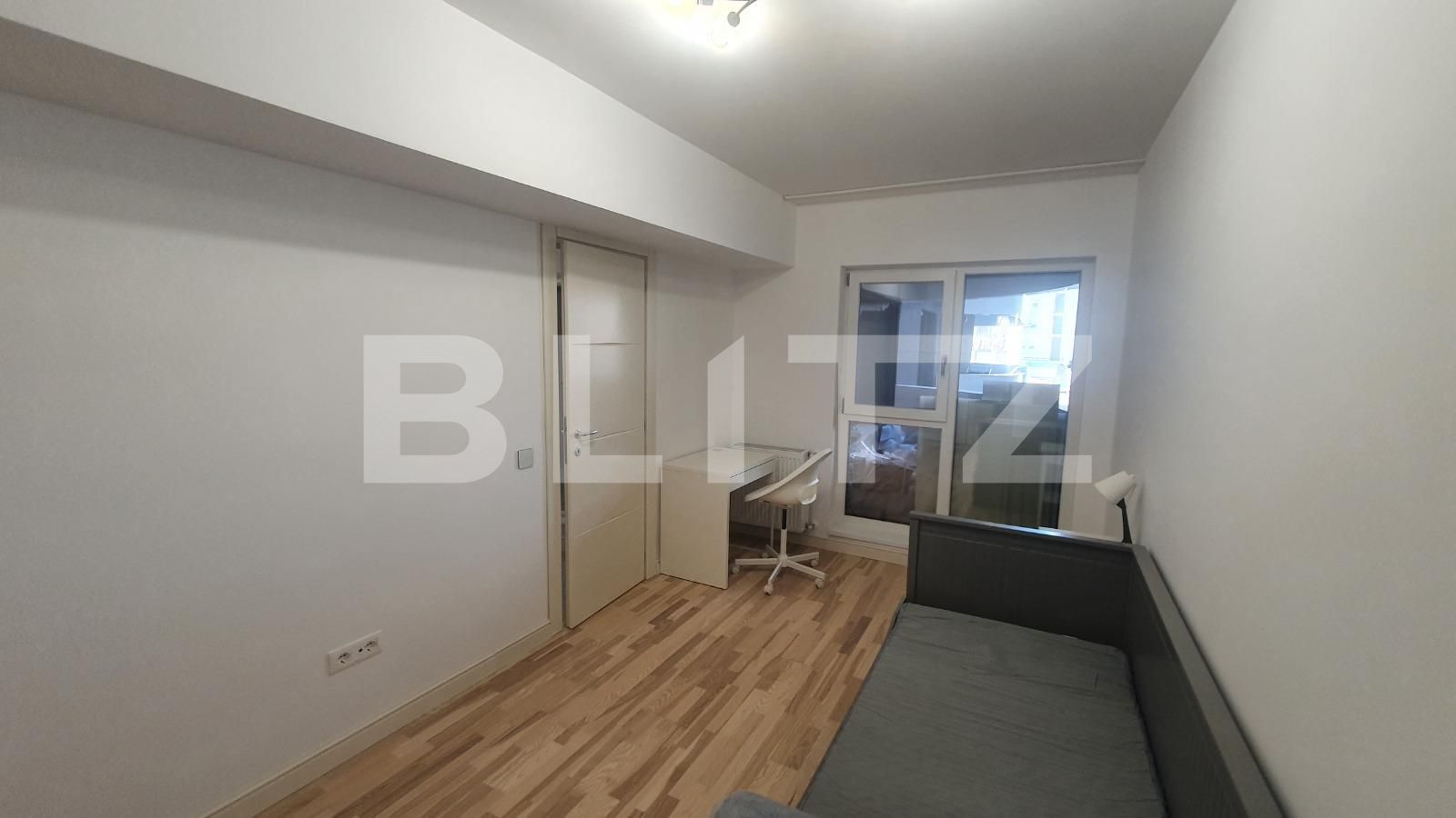 Apartament de închiriat 2 camere Metalurgie - 101308AI | BLITZ Iași | Poza3