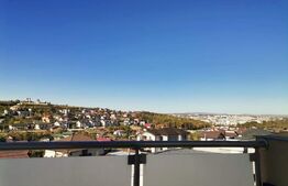 Apartament 2 camere, 58mp, Hlincea