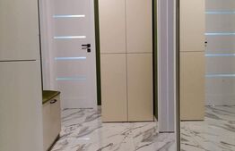 Apartament 2 camere, 58mp, Hlincea