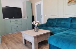 Apartament 2 camere, 58mp, Hlincea