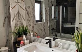 Apartament 2 camere, 58mp, Hlincea