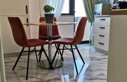 Apartament 2 camere, 58mp, Hlincea