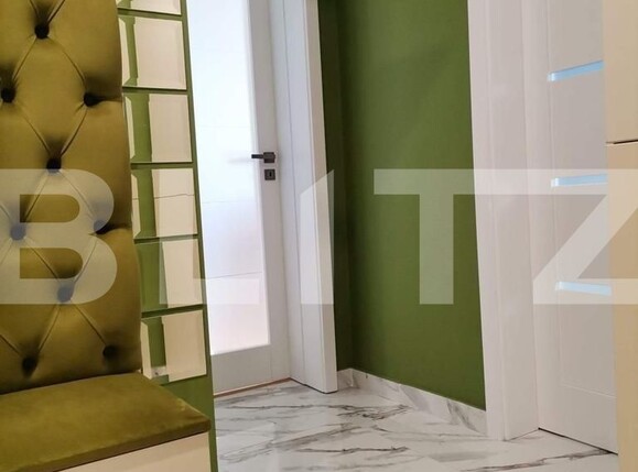 Apartament de vânzare 2 camere Hlincea - 101312AV | BLITZ Iași | Poza9