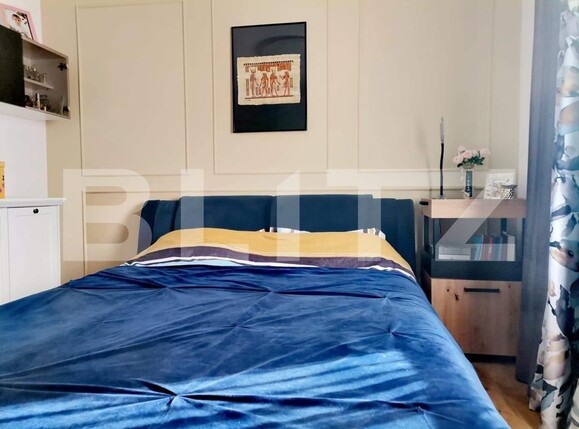 Apartament de vânzare 2 camere Hlincea - 101312AV | BLITZ Iași | Poza4