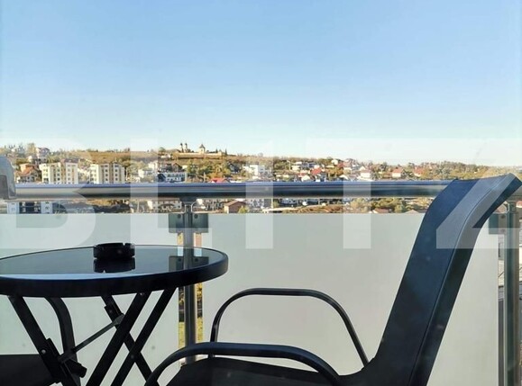 Apartament de vânzare 2 camere Hlincea - 101312AV | BLITZ Iași | Poza12