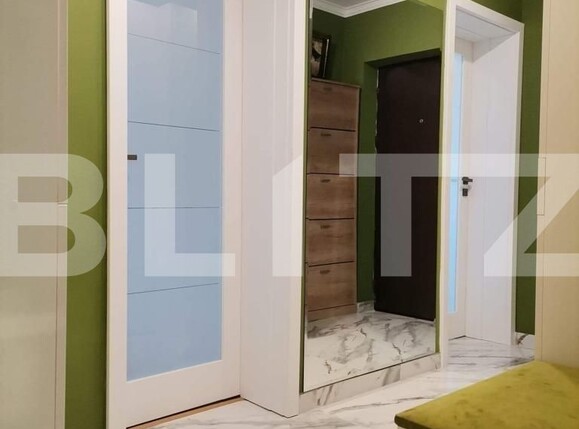 Apartament de vânzare 2 camere Hlincea - 101312AV | BLITZ Iași | Poza8