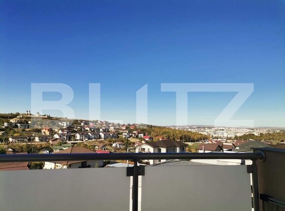 Apartament de vânzare 2 camere Hlincea - 101312AV | BLITZ Iași | Poza11