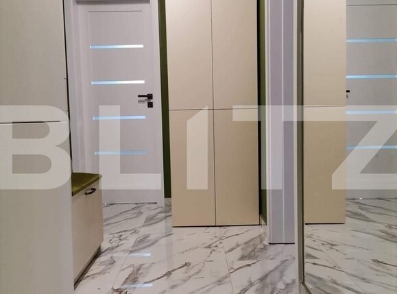 Apartament de vânzare 2 camere Hlincea - 101312AV | BLITZ Iași | Poza7