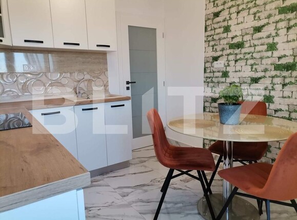 Apartament de vânzare 2 camere Hlincea - 101312AV | BLITZ Iași | Poza5