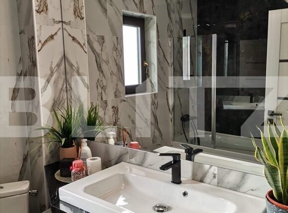 Apartament de vânzare 2 camere Hlincea - 101312AV | BLITZ Iași | Poza10